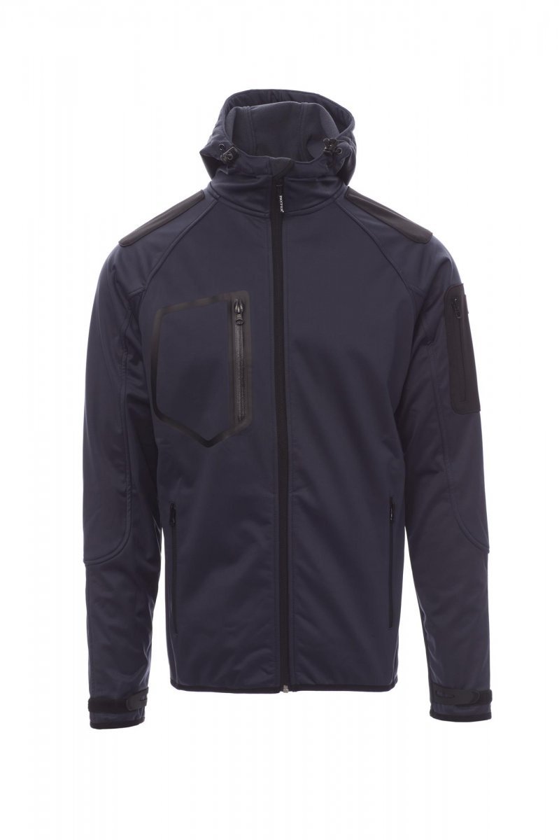 Payper Extreme Marineblauw