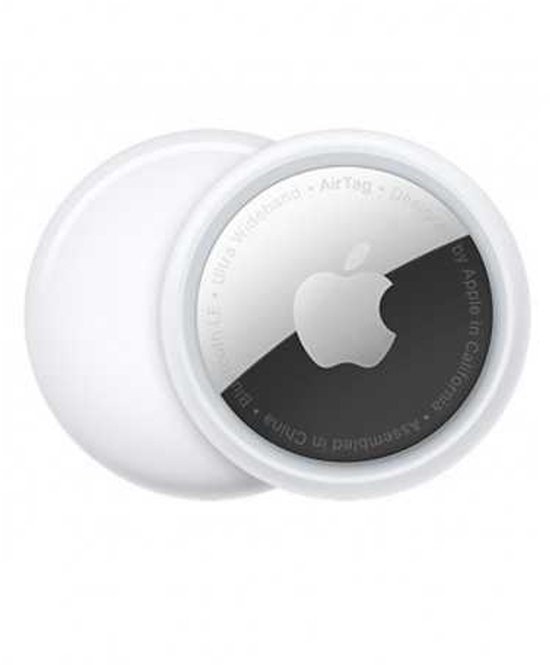 Apple AirTag 2e generatie