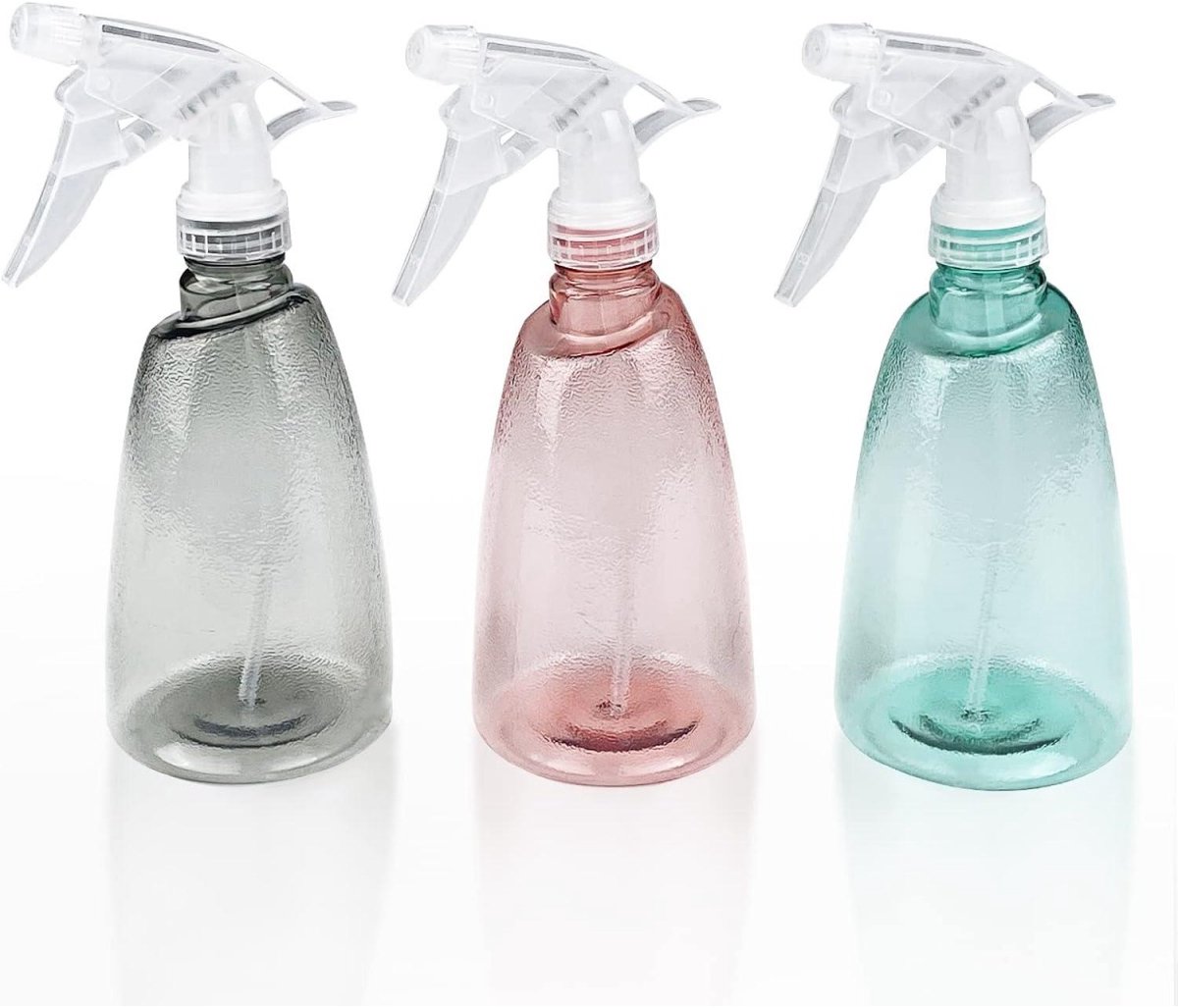 Plantenspuit 500 ml - Plantenspuiten kopen? | Korting tot 27