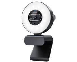 EMEET SmartCam S600L Webcam