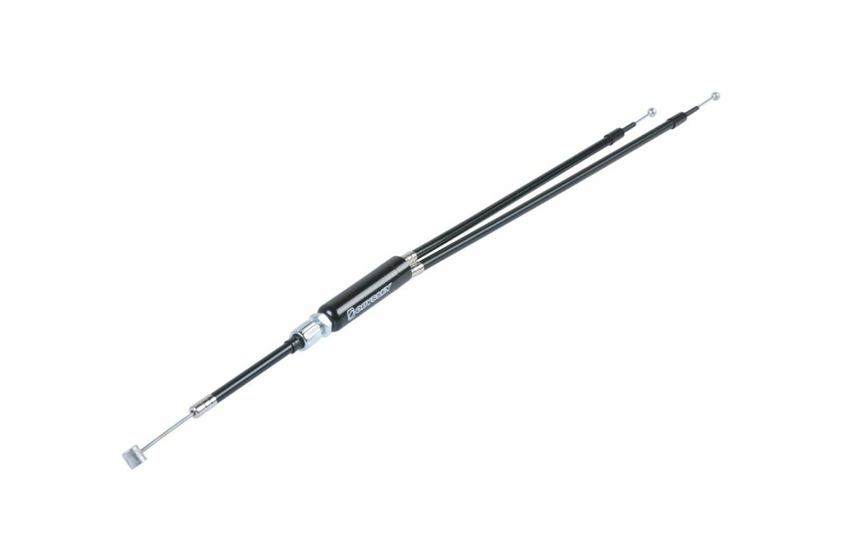 Odyssey Odyssey G3 Cable Black - UNI