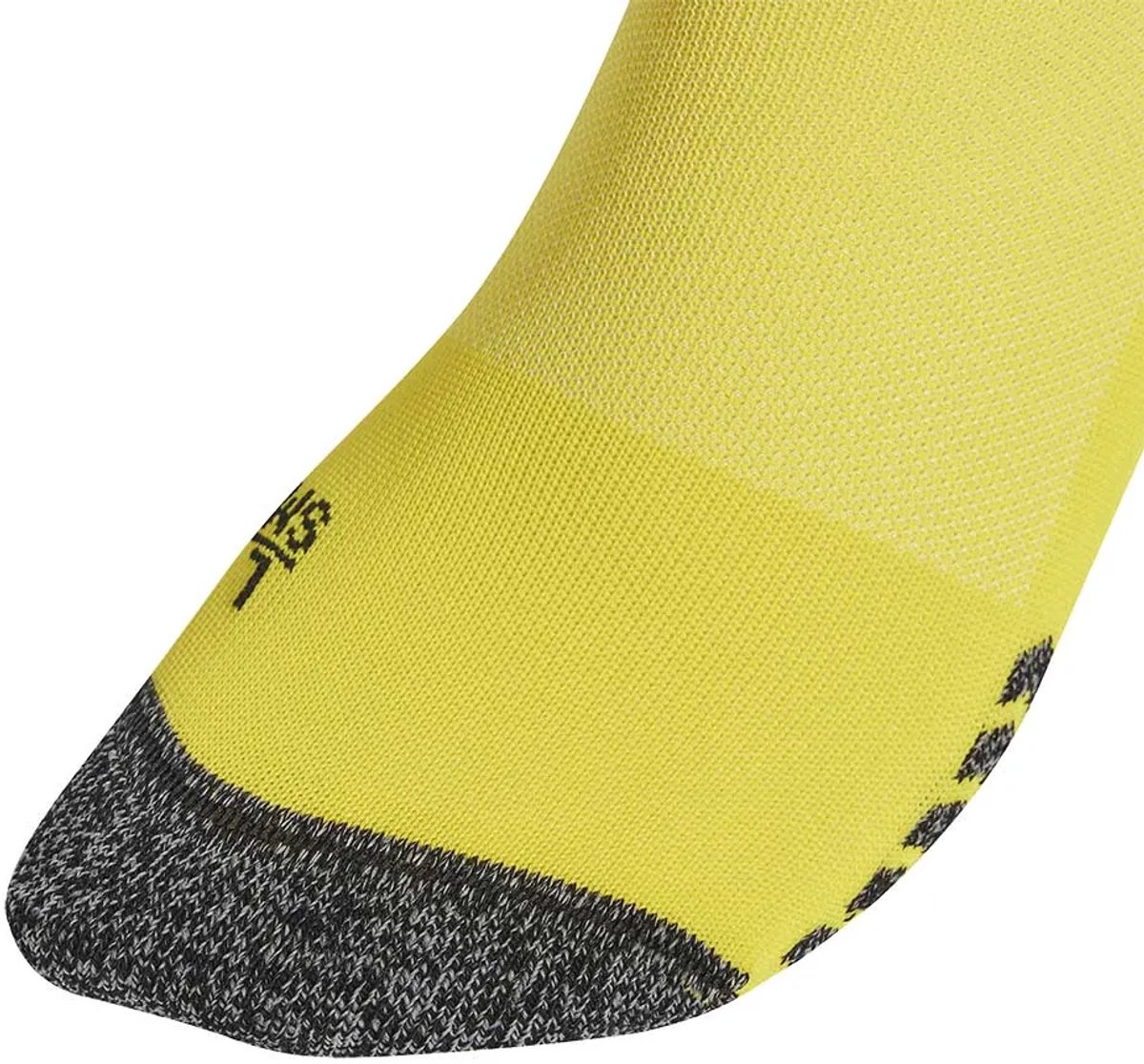 Sokken Adidas Sport Adi 23 Sok - Sportwear - Volwassen — cadeau in Cadeau-ideeën - foto 3