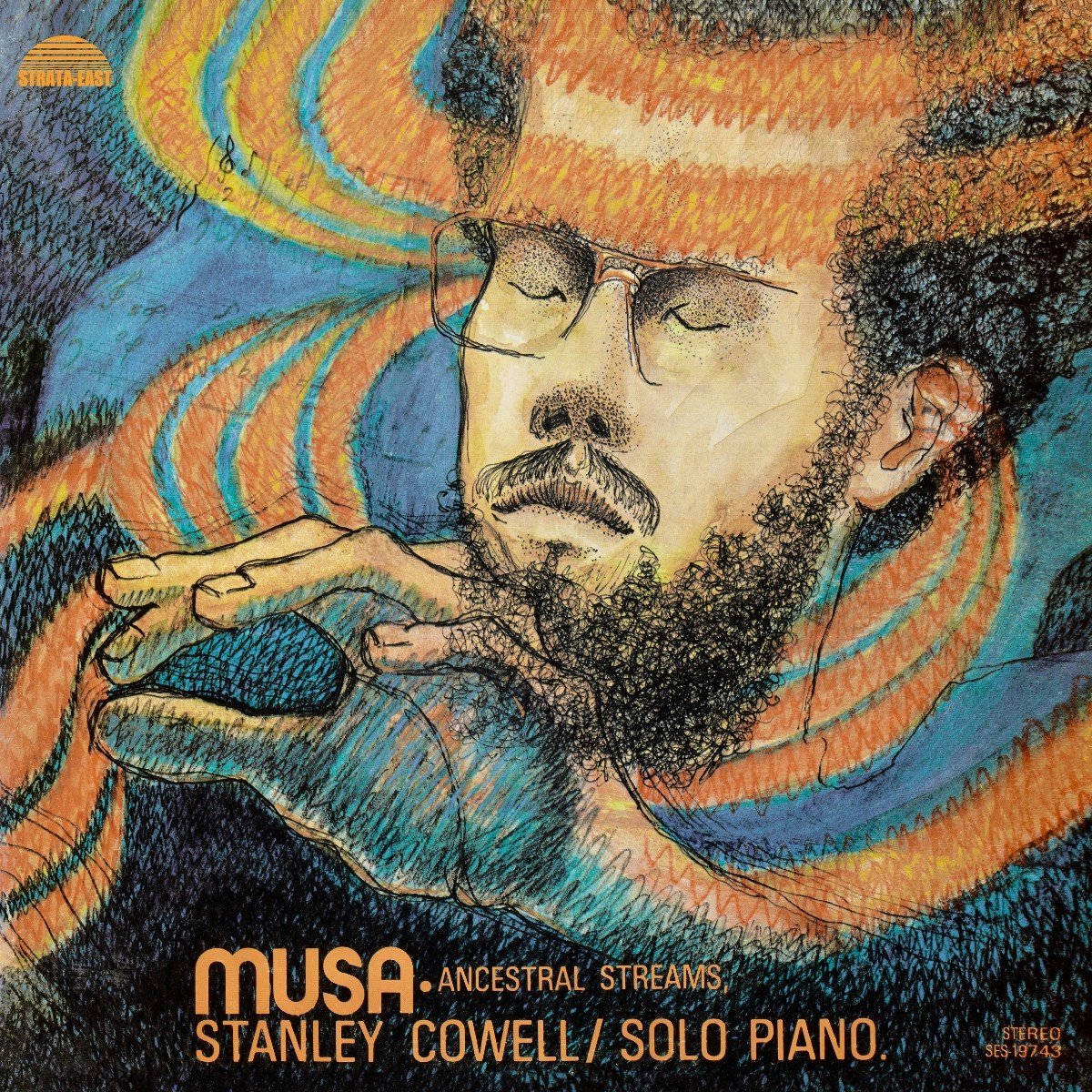 Musa