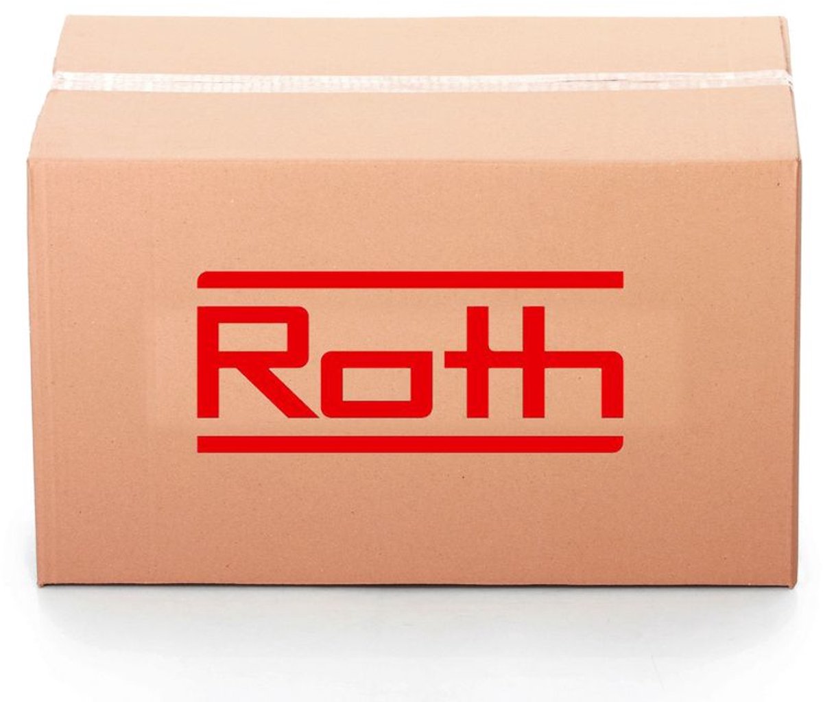 Roth O-Ring d:50,0x5,0mm Batt.-T/Comp.-T/Dubbelw.-T /KWT, 1110000584