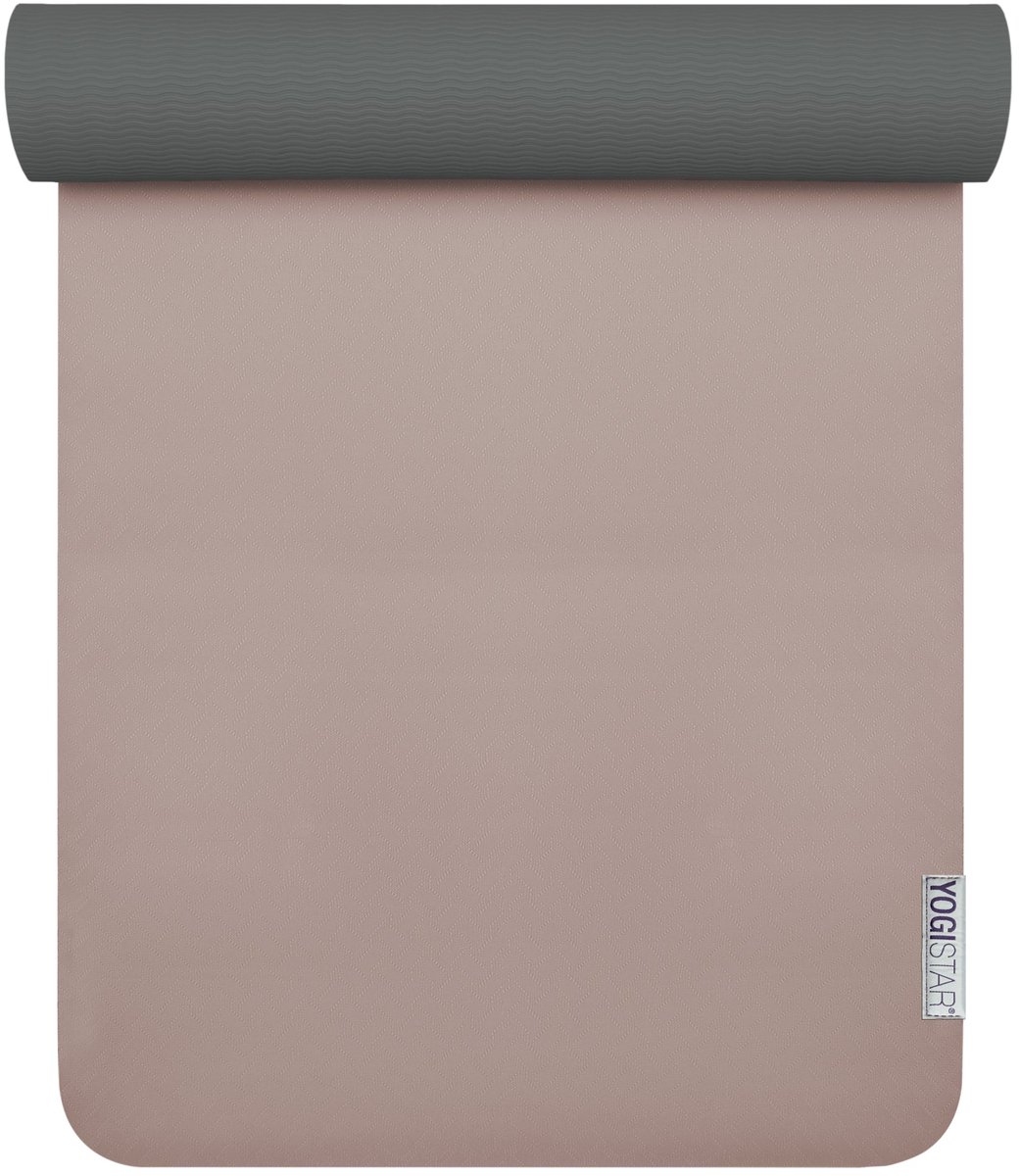 Yogamatte yogimat® pro