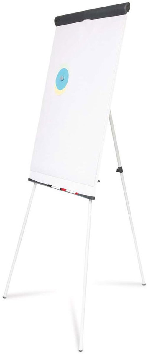 MAUL MAULstandard Flipover 97 x 66 cm - driepoot thumbnail 6