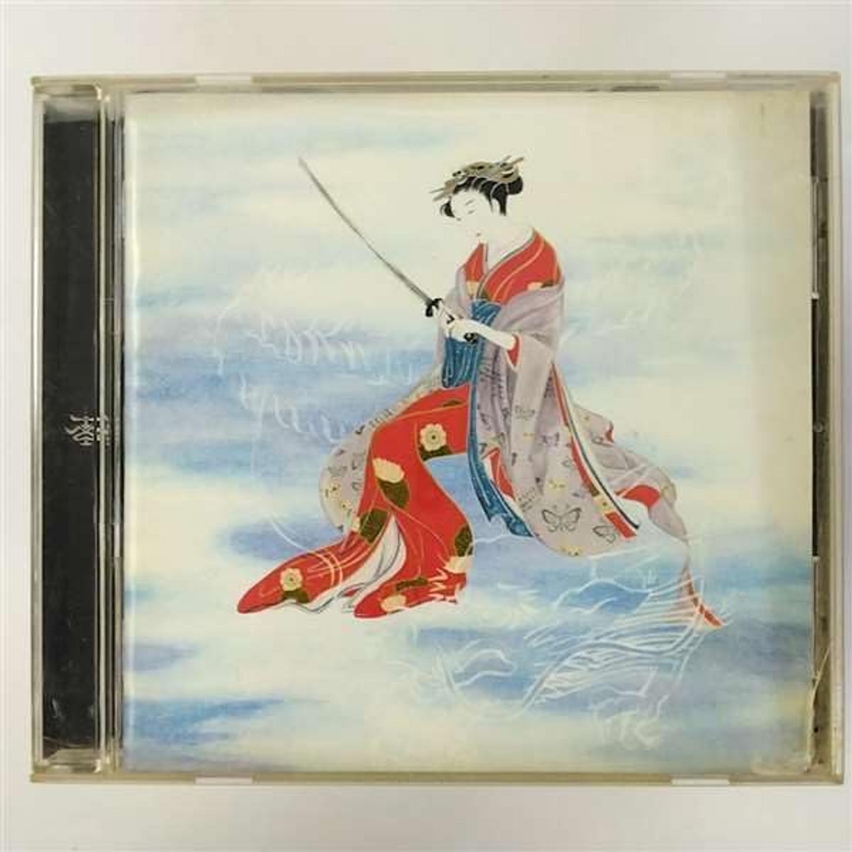 Reguliere Editie - Entertainment - Ontspanning Thuis - Hoogwaardige Audio - 12.7 x 13.34 cm - Niet gespecificeerd