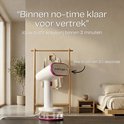 Product afbeelding  7