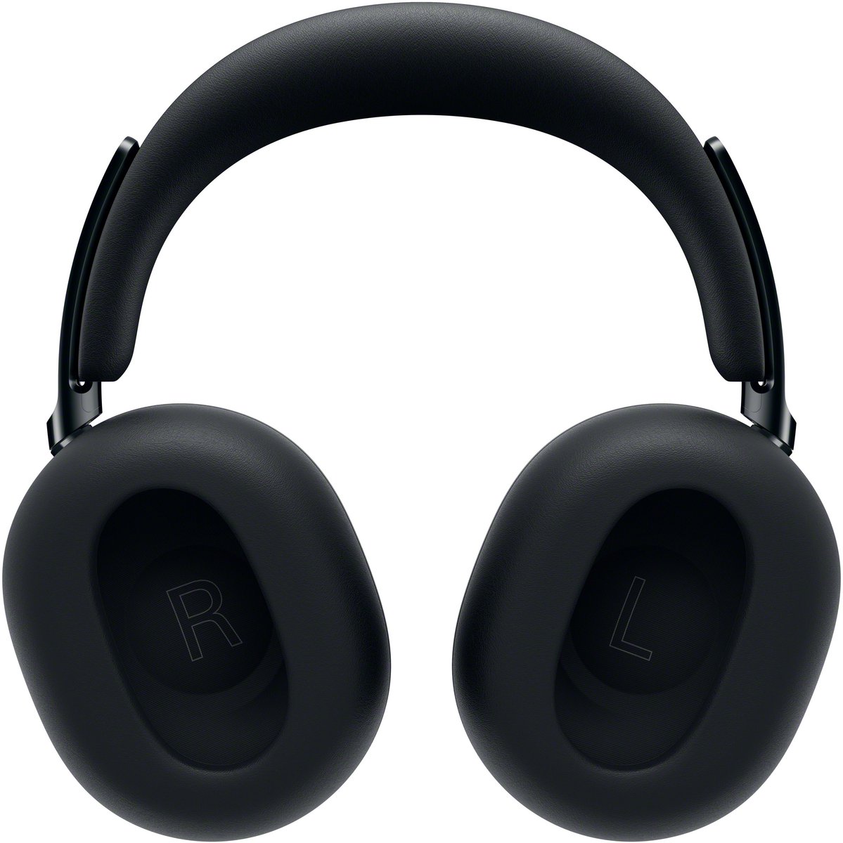 Sony 1000X The Collexion – Premium draadloze koptelefoon met Noise Cancelling - Zwart – foto 3