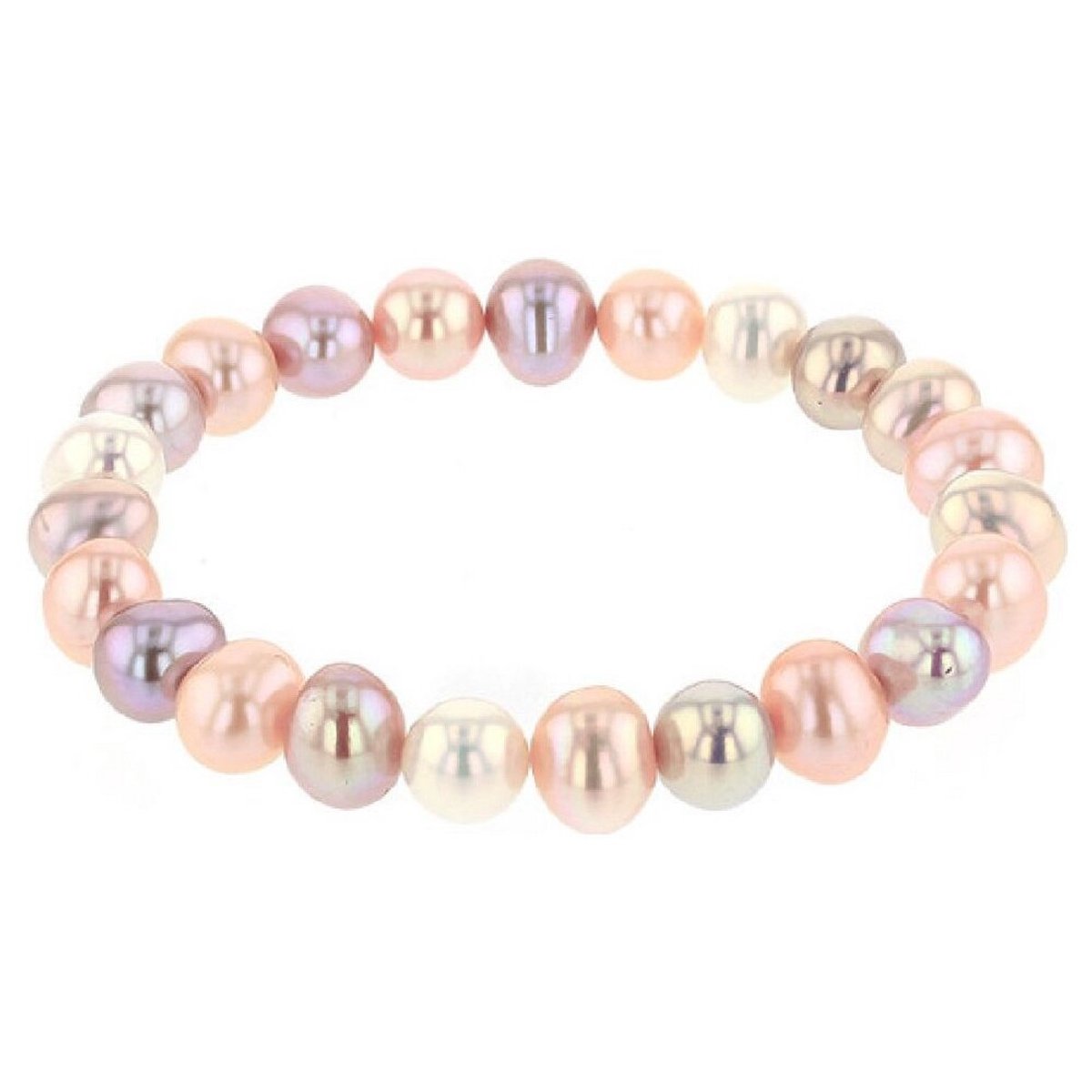 Hesse Dames Armbanden armbanjuwelen 104.0308