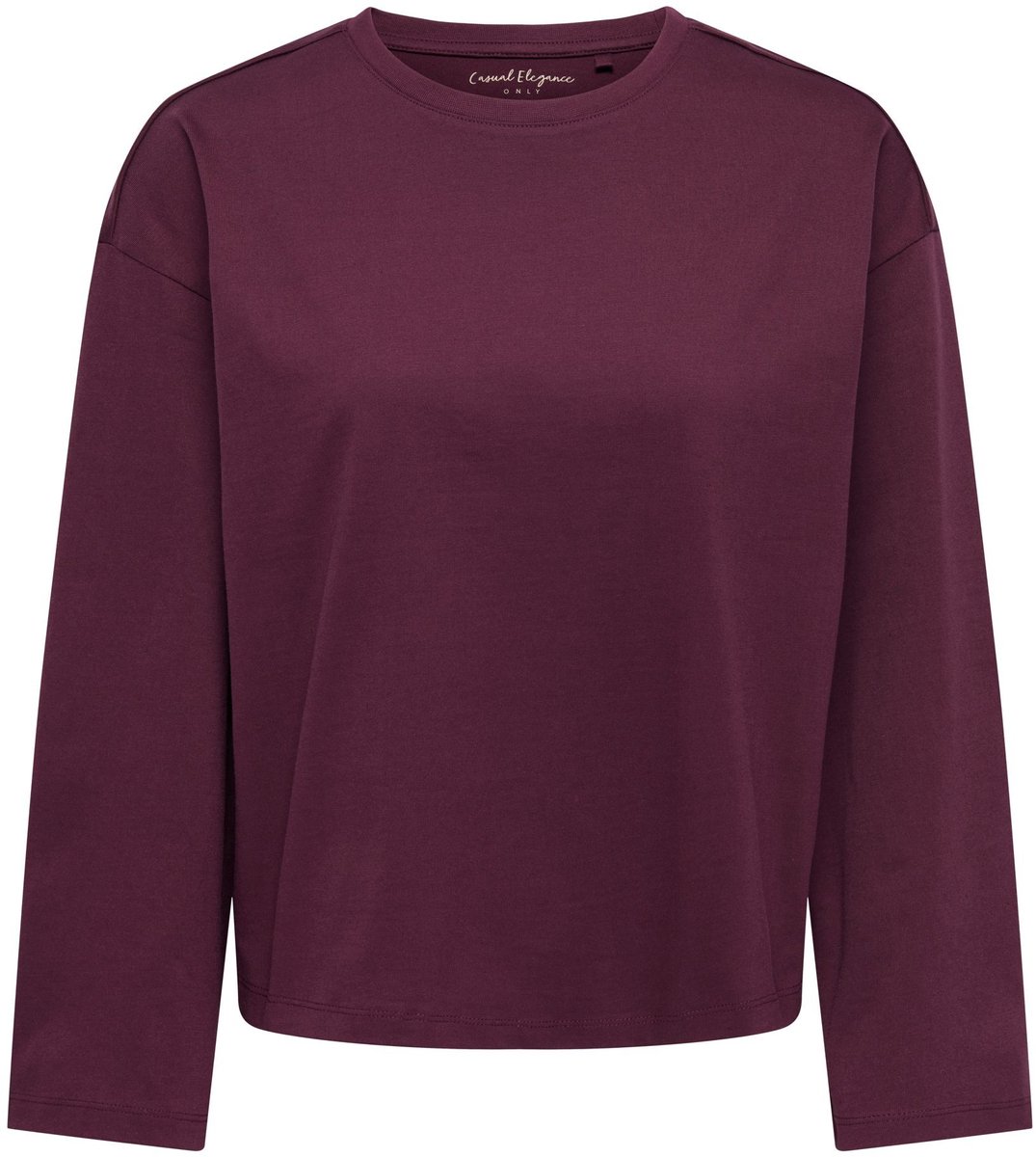 ONLY Top ONLFREJA Top
