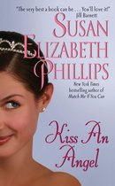 Paperback