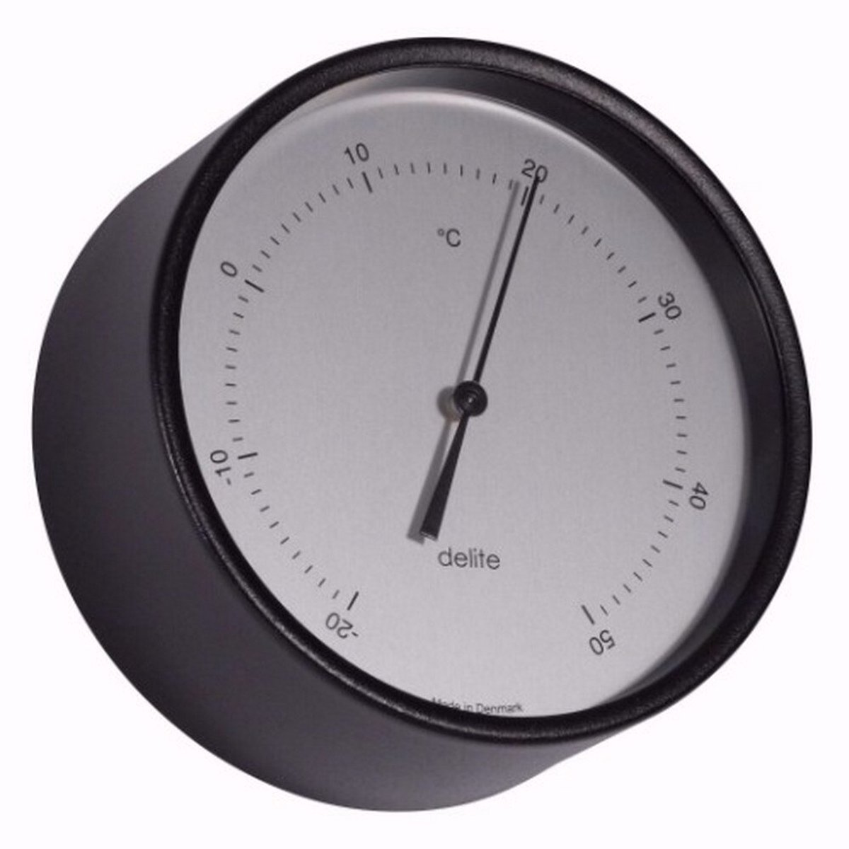 Delite - 606601 - Thermometer