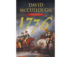 1776