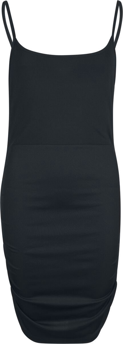 R.E.D. Rock-Engineered Design Mini-jurk - Dames - M