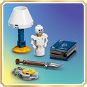 Product afbeelding  7