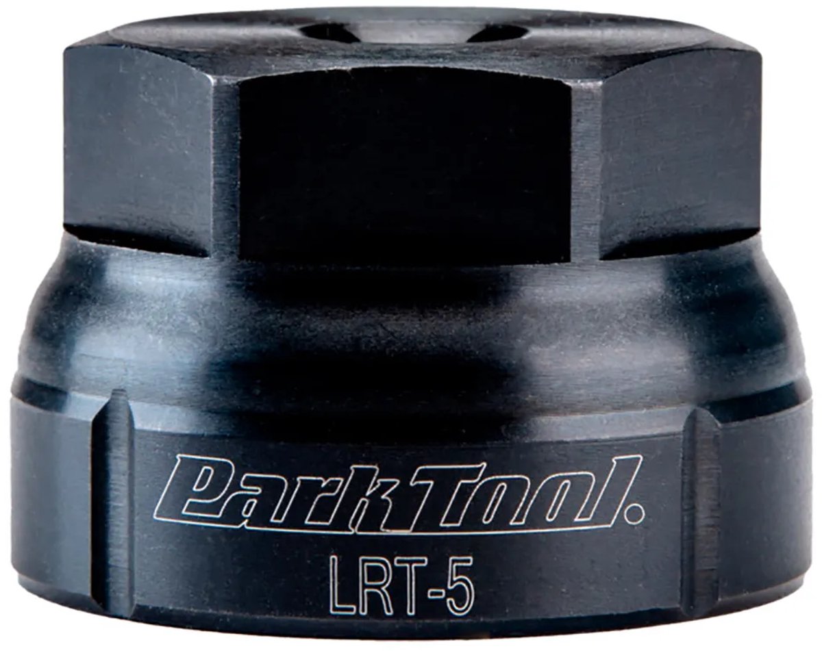Locktool Park Tool Fazua Ride 60