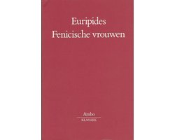 Fenicische vrouwen