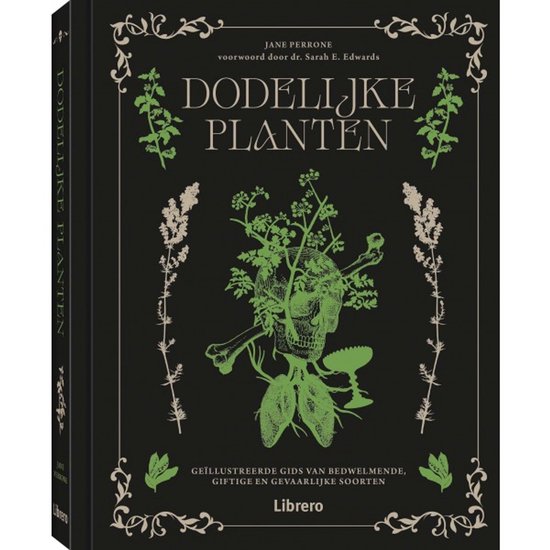 Dodelijke planten