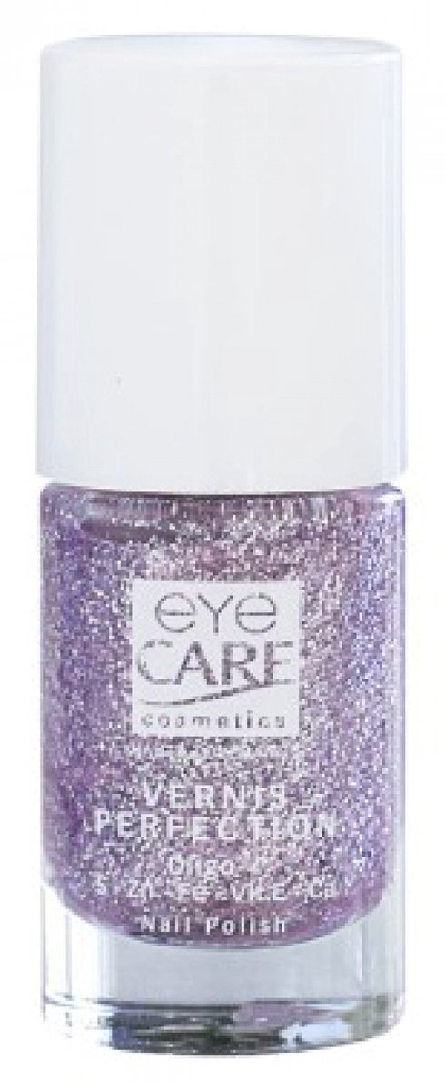 Eye Care Nagellak Perfection 5 ml (Kleur : 1423: Venus)