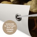 Product afbeelding  10