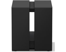 Sony BRAVIA Theatre Sub 9 - Draadloze Subwoofer