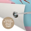 PDP.ProductImage.Thumb.Image.srtText 13