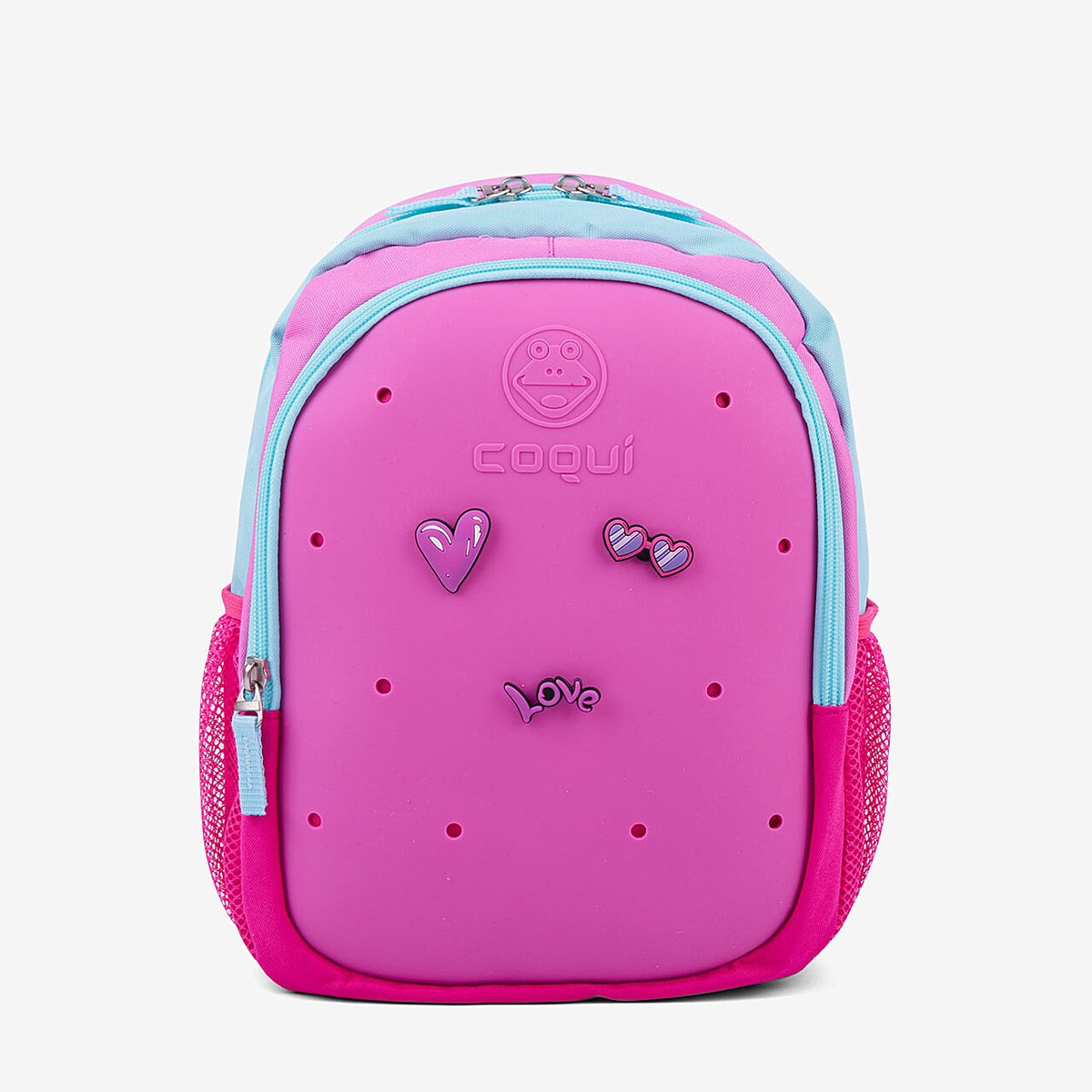 Kindertassen Coqui Mix