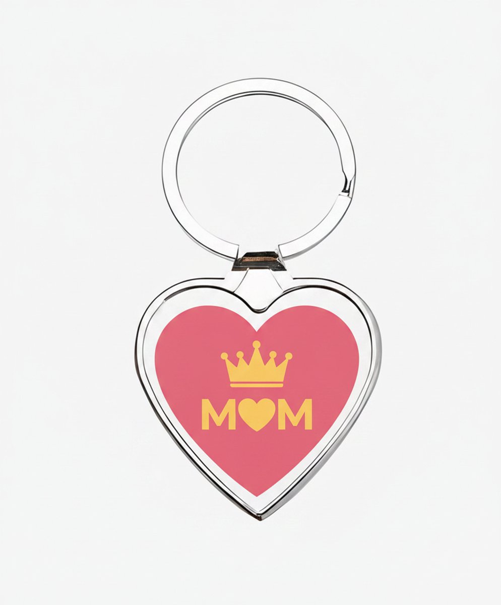 Sleutelhangerl met Uniek Design | Ontwerp Jouw Eigen sleutelhanger | Handgemaakt Cadeau | Gepersonaliseerd op Aanvraag | Enkel of Grote Bestelling