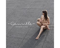 Camille - The Sound Of Milk (3 CD) (Integral | Limited Edition)