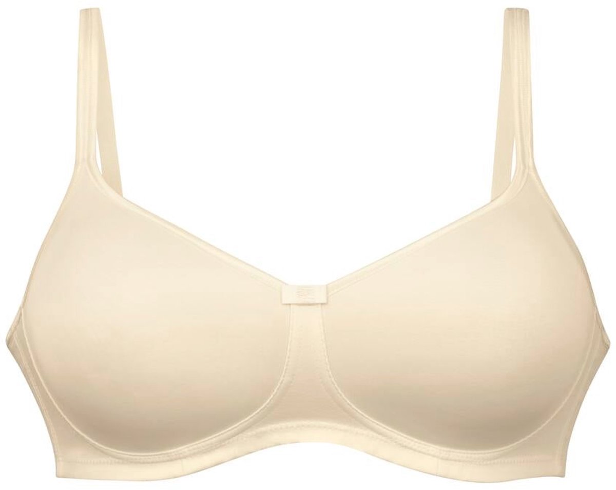 Anita voorgevormde prothesebh Tonya 5706X - Maat 75A