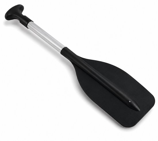 BREG - Telescopische Peddel