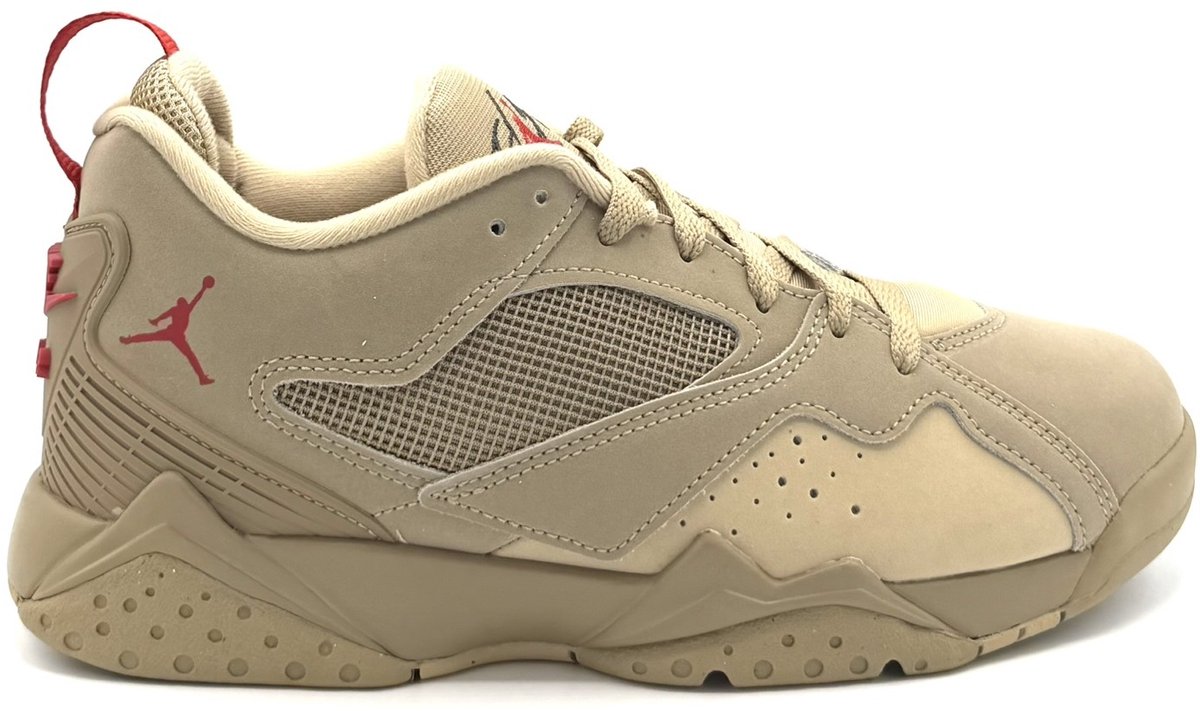 Desert Camo