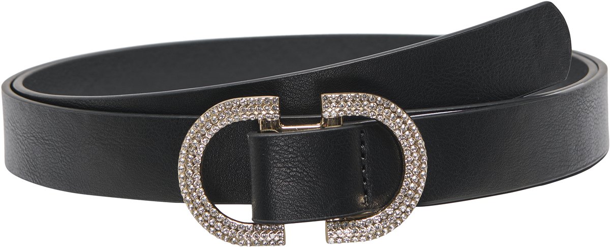 ONLY riem CARZOEY