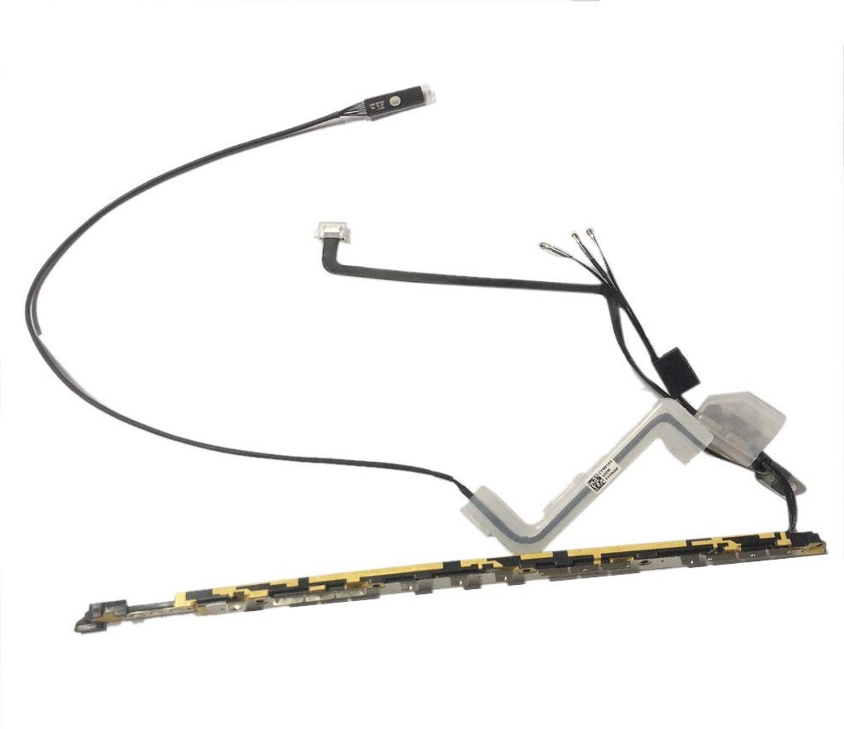 Dailygoods - Wifi Antennekabel voor MacBook Pro 13 inch