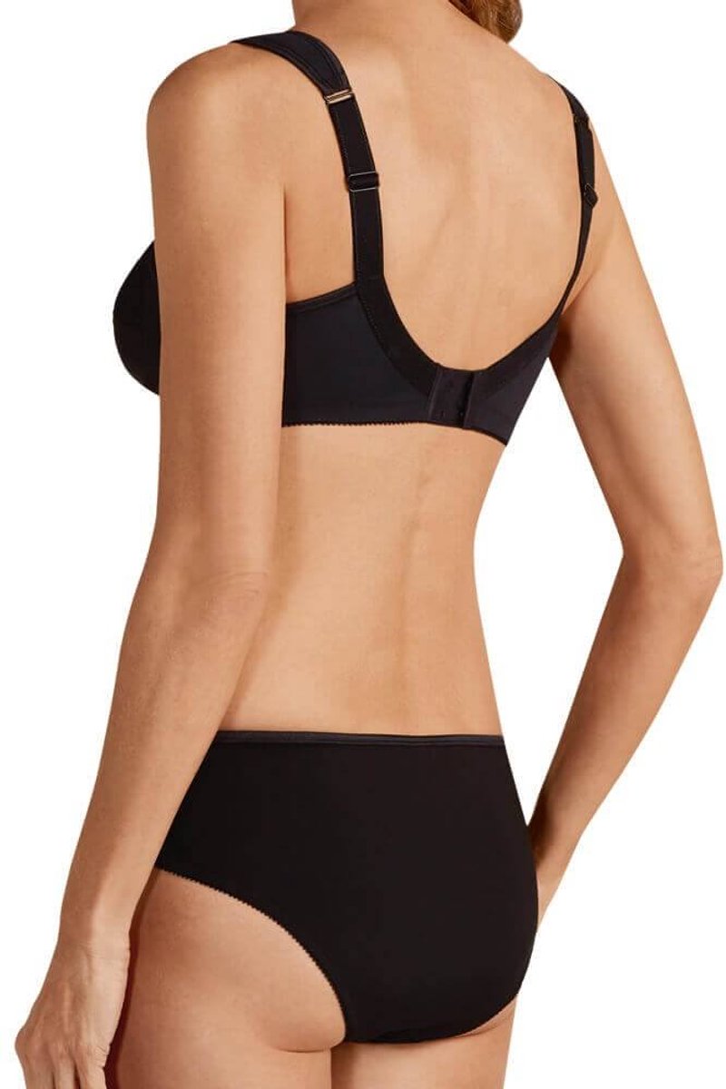 Amoena prothesebeha Isadora SB - Maat 70C