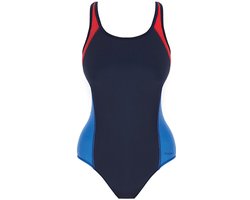Freya Active Freestyle Sport Badpak met Beugel - Astral Navy