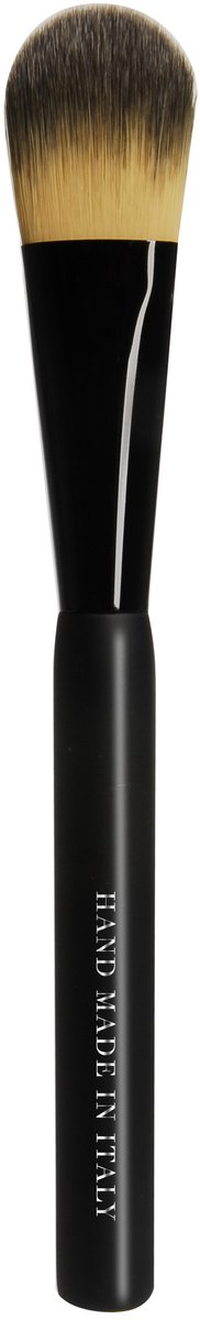 Pupa Milano - Foundation Brush