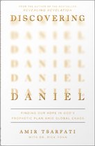 Discovering Daniel