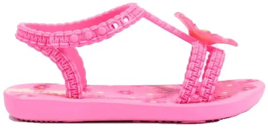 Ipanema Daisy Baby - Baby Slippers - Meisjes - Pink