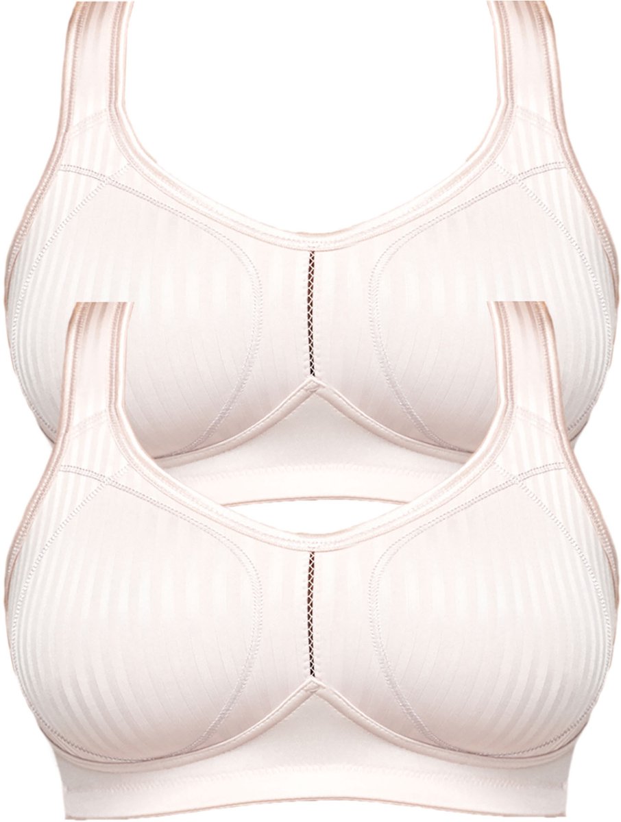 2-pack ontlastings-BH Cremona