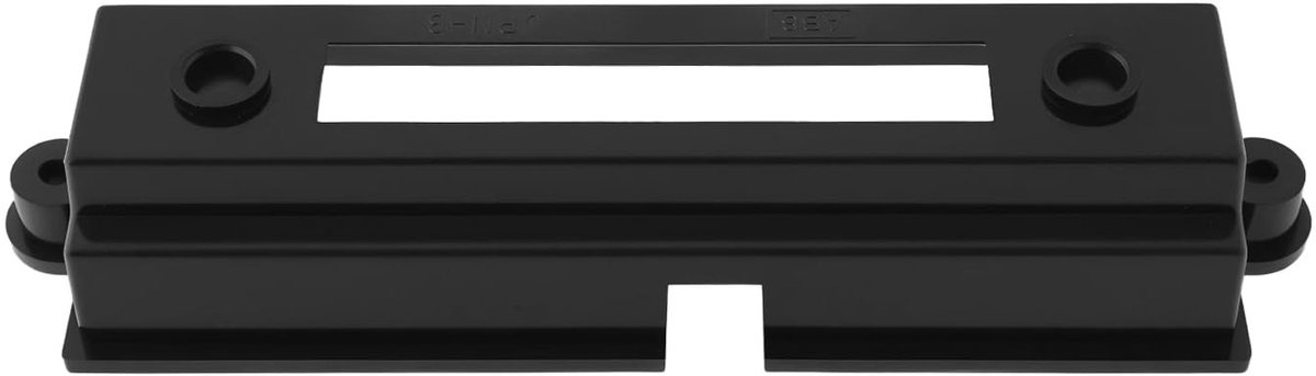 Dailygoody - Region Free Cartridge Adapter voor Nintendo 64 - Speel NTSC, PAL en JAP Games