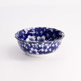 Tokyo Design Studio - Sausschaaltje - Dami Sakura - 115 ml - 9 x 3,5 cm