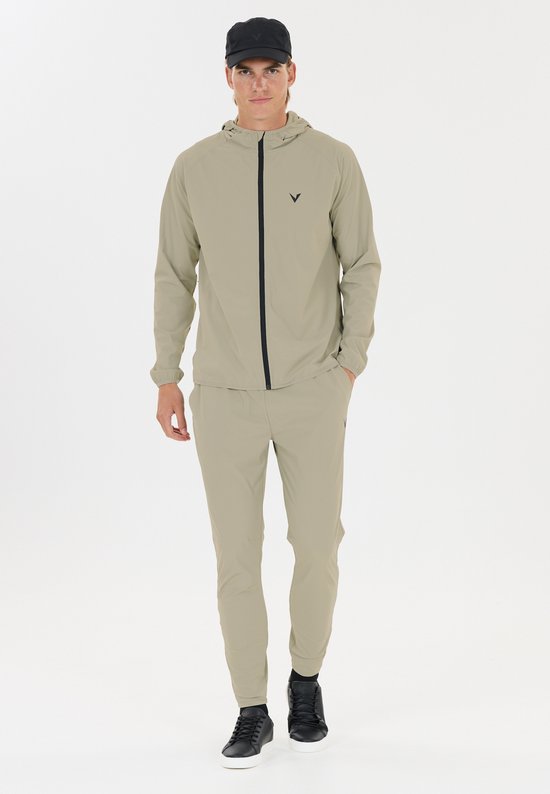 Virtus Hose Alonso V2