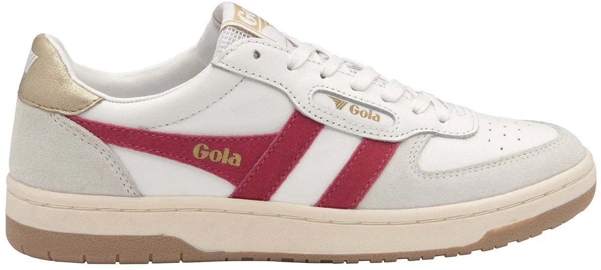 Sneakers Gola