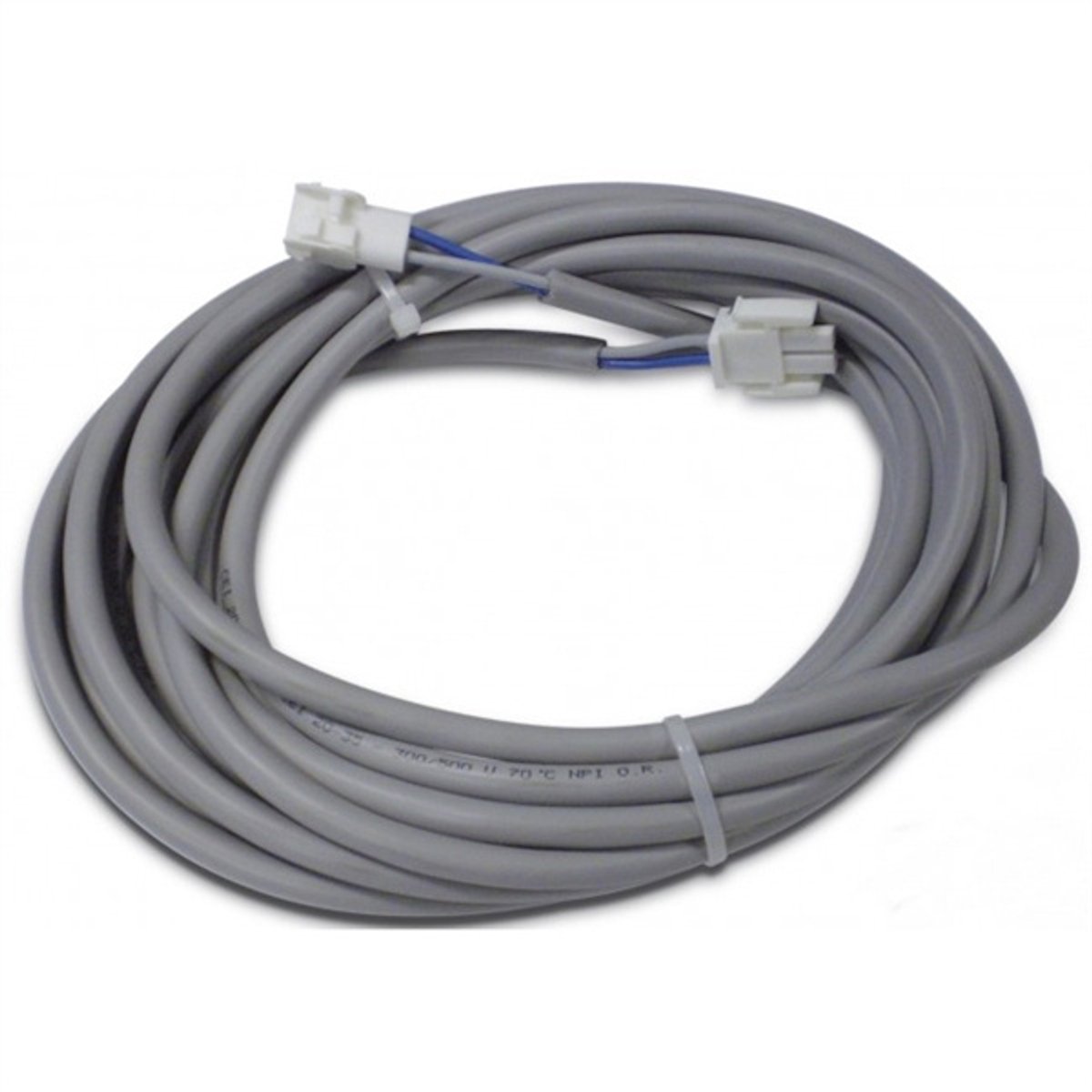 BEDIENINGSKABEL - ALLE MATEN