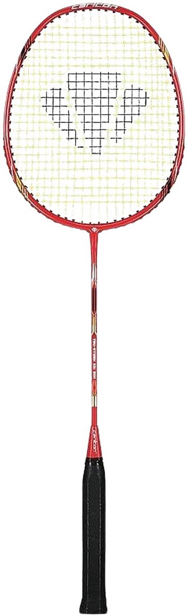 BadmintonracketVolwassenen