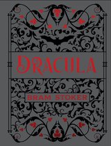 Chartwell Deluxe Editions- Dracula