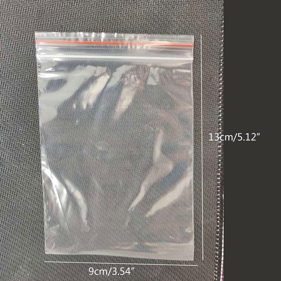 Muis Micro Switch - Kabel Module - Gaming Muis Reparatie - Hot Swap Installatie - 2 Stuks - D — afbeelding 4