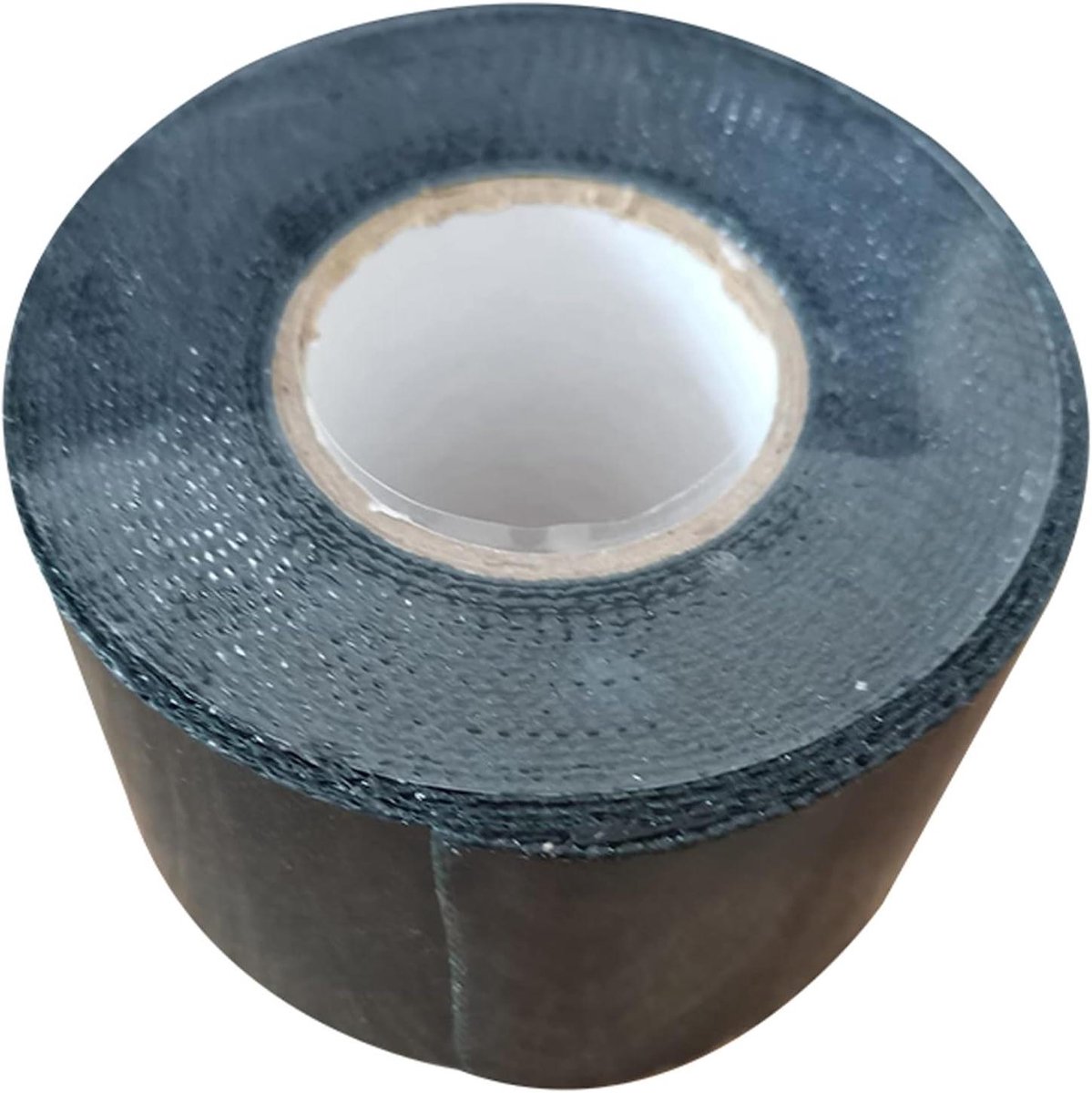 Kunstgras Tape - Voegband Nep Gras - Gazon Verbinding - Zelfklevend Bevestiging - 15x15 Meter - Groen